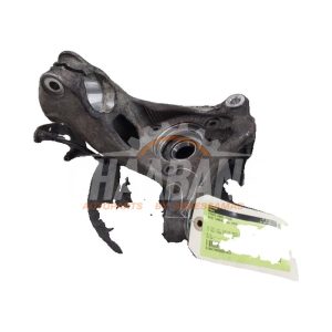 Joint avant gauche 5Q0407257A Seat Tarraco 1.5 TSI ACT 16V 2018 / 2024