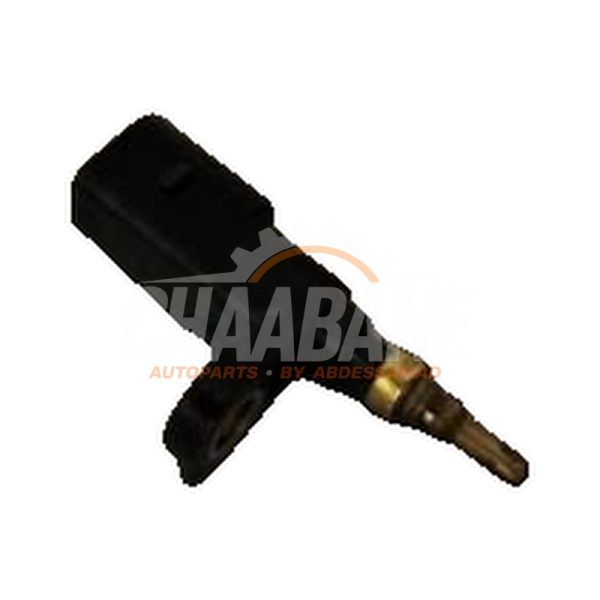 Capteur de temperature moteur 03F919501B Seat Arona (KJX) 1.0 TSI 12V 2017