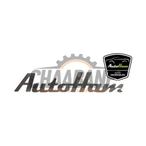Module (divers) 3Q0959435G Skoda Superb 2015 / 2024