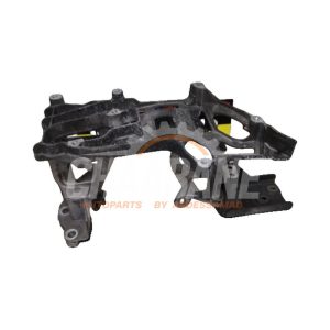 Cadre phare gauche A2056221600 Mercedes C Estate AMG (S205) C-63 S,Edition 1 AMG 4.0 V8 Biturbo