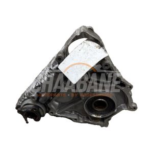 Boite de transfert 4x4 27107649725 BMW M5 Touring (G91) M550d xDrive 24V 2024