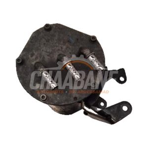 Filtre carburant 5Q0127400F Seat Leon 2012 / 2020