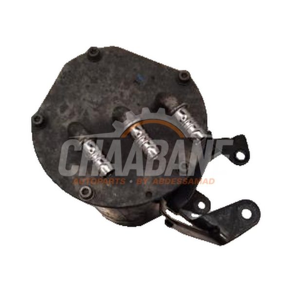 Filtre a carburant 5Q0127400F Skoda Scala 1.6 TDI 2019