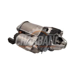 Demarreur 12419454628 BMW X7 xDrive40i Mild Hybrid 3.0 24V 2019
