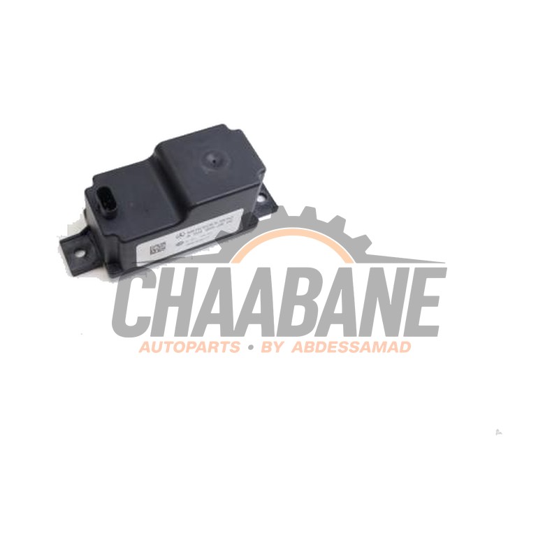 Regulateur de tension A2059052809 Mercedes GLC (X253) 2.0 260 16V 4-Matic