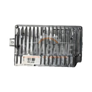 Ordinateur aide au stationnement A000900 Mercedes C (W206) C-220d 2.0 Turbo 16V