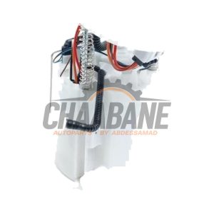 Pompe dinjection A2064700202 Mercedes C (W206) C-300 e 2.0 Turbo