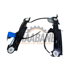 Mecanique vitre 2portes avant gauche 70460310 BMW M1 (F21) M140i 3.0 24V 2012 / 2019