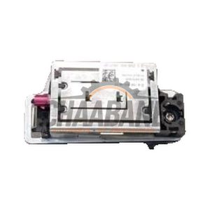 Telephone (divers) A1569050902 Mercedes GLE (V167) 350de 2.0 Turbo 16V 4-Matic