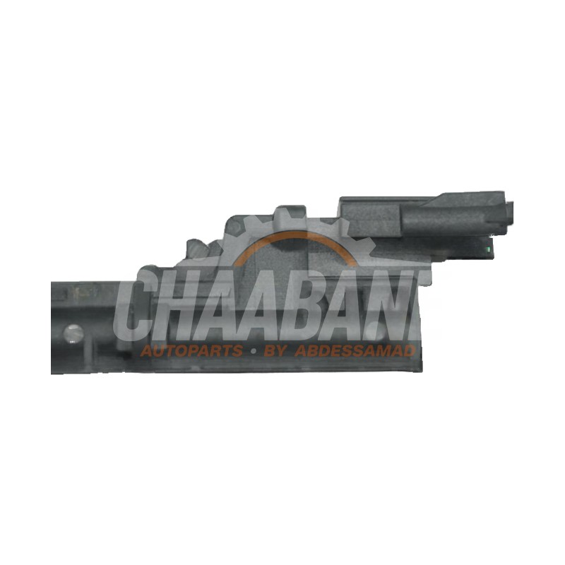 Injecteur (injection essence) 13647639994 BMW 3 serie Touring (F31) 335i xDrive 3.0 24V 2012 / 2019