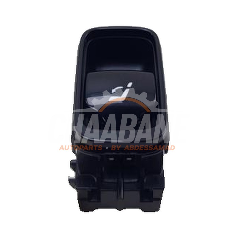 Commutateur A2069054800 Mercedes C (W206) C-300 2.0 EQ Boost Turbo