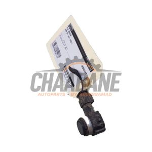 Capteur PDC 66205A17999 BMW iX (I20) xDrive40 77 kWh 2021