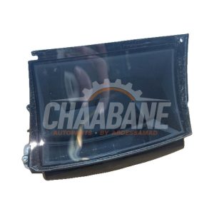 Afficheur tete haute A2059008828 Mercedes C (R205) C-200 2.0 16V