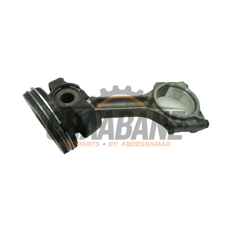 Bielle 622851 Mercedes Vito Tourer (447.7) 1.7 110 CDI 16V