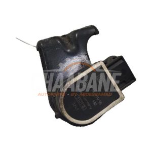Capteur regulation stabilisation A0045429918 Mercedes Vito (447.6) 2.2 119 CDI 16V BlueTEC