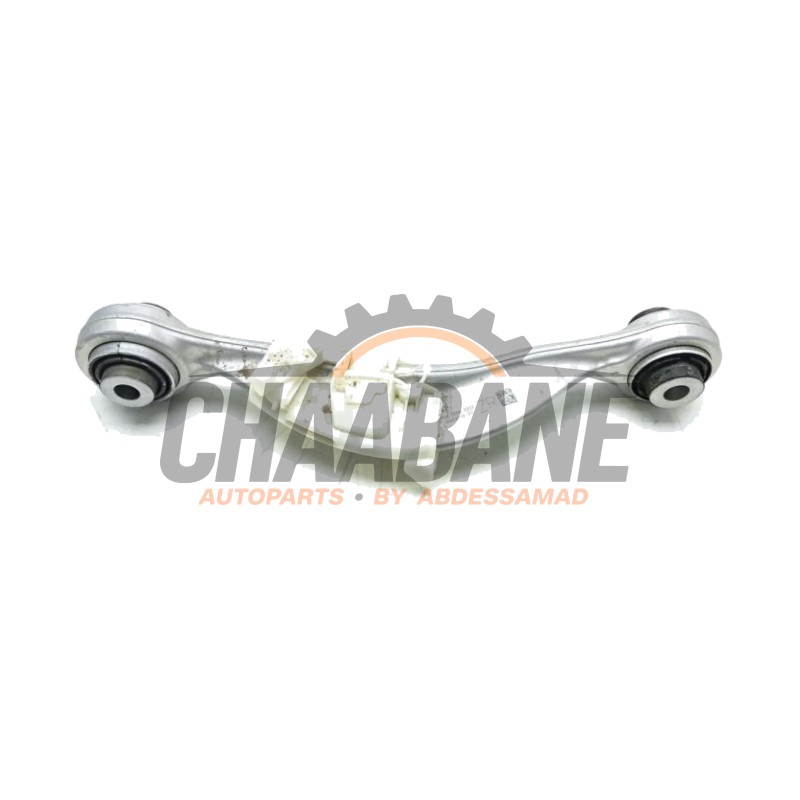 Bras de suspension arriere droit 33328833218 BMW 5 serie (G60) 530e 2.0 TwinPower Turbo 16V 2023