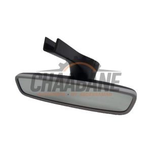 Retroviseur interieur 3G0857511E Seat Ibiza V (KJB) 1.0 TSI 12V 2017