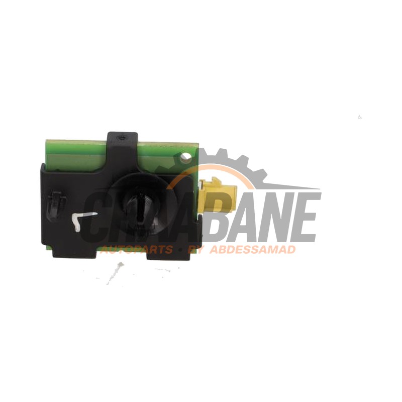 Antenne A1779052902 Mercedes B (W247) 2.0 B-200d