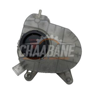 Vase dexpansion 5WA121407G Cupra Formentor 1.5 TSI 16V 2020