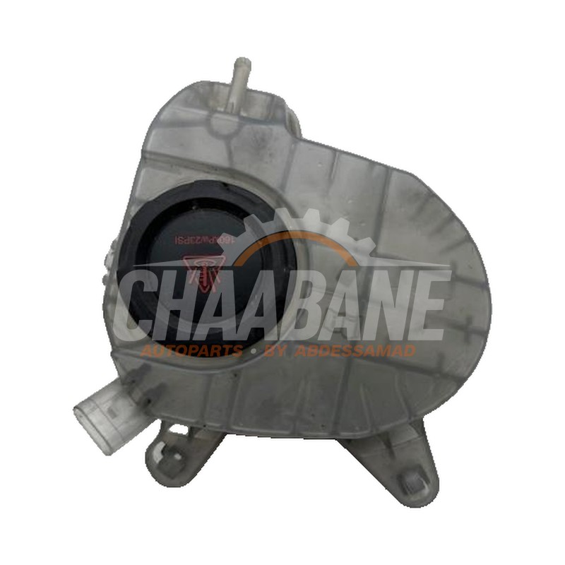 Vase dexpansion 5WA121407G Cupra Formentor 1.5 TSI 16V 2020