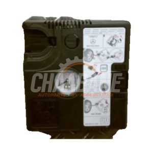 Pompe pneumatiques A0005835101 Mercedes EQE (V295) 300 89/90 kWh