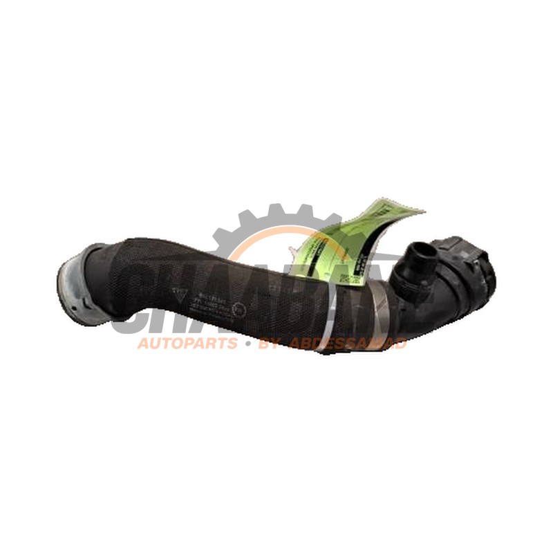 Tuyau radiateur 992121541 Porsche 911 (992) 3.0 24V Carrera 2019