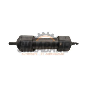 Soupape vide 03G129808C Seat Ibiza V (KJB) 1.6 TDI 95 2017
