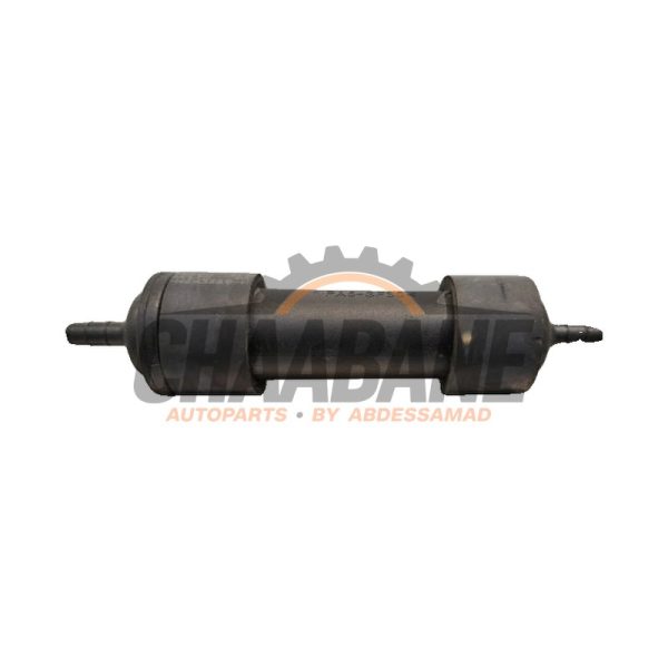 Soupape vide 03G129808C Seat Ibiza V (KJB) 1.6 TDI 95 2017