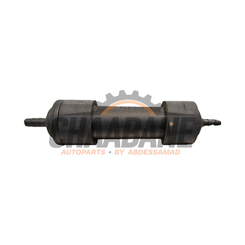 Soupape vide 03G129808C Skoda Octavia Combi (5EAC) 1.6 TDI GreenTec 16V 2012 / 2020