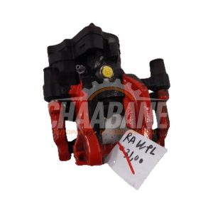 Etrier de frein (pince) arriere droit 8V0615424E Audi S3 2012 / 2017