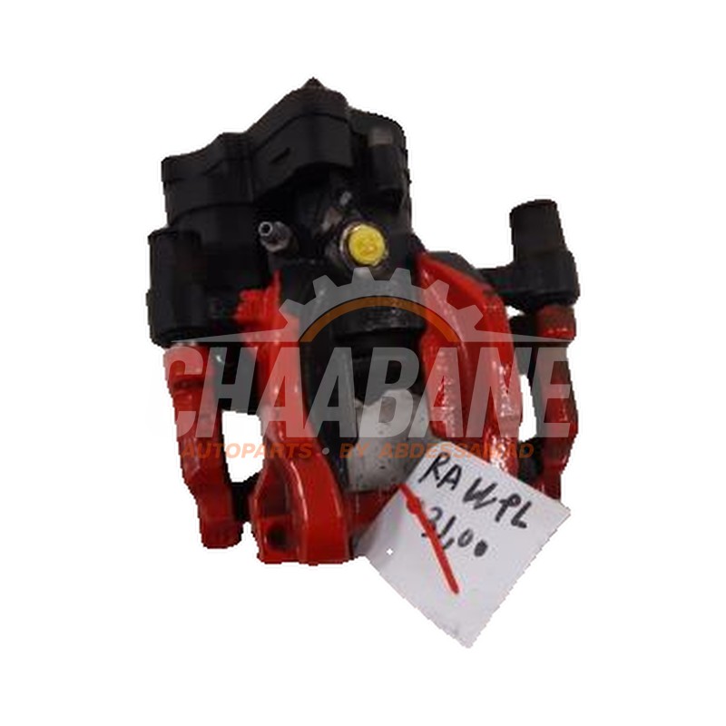 Etrier de frein arriere droit 8V0615424E Audi S3 2012 / 2017