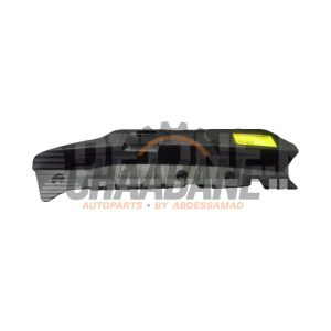 Divers A4476903500 Mercedes Vito (447.6) 1.6 109 CDI 16V