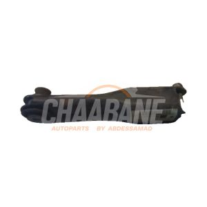 Bras de suspension bas arriere droit LR128796 Landrover Range Rover Sport (LW) 3.0 D250 MHEV