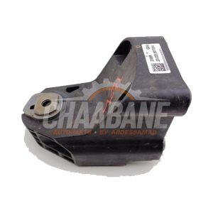 Support moteur A6542236300 Mercedes C Estate (S206) C-300 e 2.0 Turbo