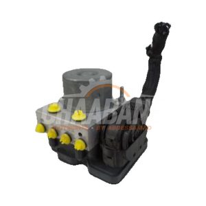 Pompe ABS A0094315212 Mercedes A-Klasse
