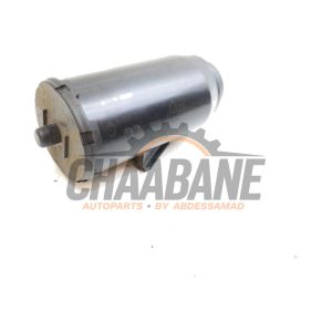 Filtre carbone A0004700559 Mercedes GLC (X253) 2.0 260 16V 4-Matic