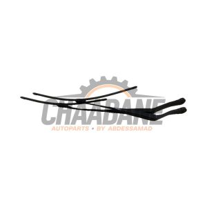 Kit de bras dessuie-glace 7399009 BMW iX3 80 kWh 2020