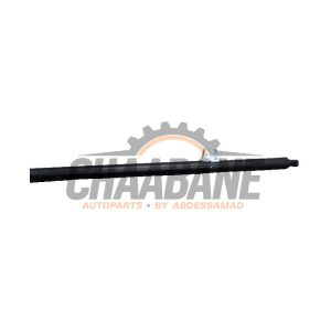 Amortisseur a gaz arriere droit A1189800064 Mercedes CLA Shooting Brake (118.6) 1.3 CLA-200 Turbo 16V