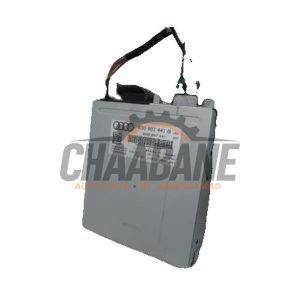 Module (divers) 4G0907441B Audi A6 Allroad Quattro (C7) 2012 / 2018