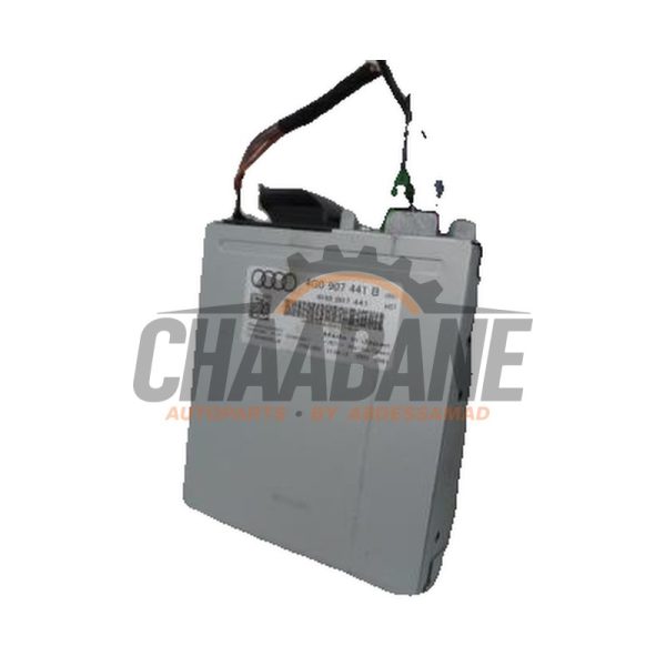 Module camera 4G0907441B Audi S7 2012 / 2018