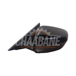 Retroviseur gauche 22439003V BMW i4 (G26) eDrive40 84 kWh 2021