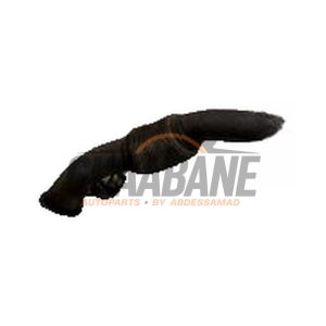 Catalyseur A2134906707 Mercedes E Estate (S213) E-200d 1.6 Turbo 16V