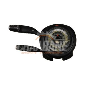 Commodo dessuie glace A2059005419 Mercedes C (W205) C-180 1.6 CDI BlueTEC, C-180 d 16V