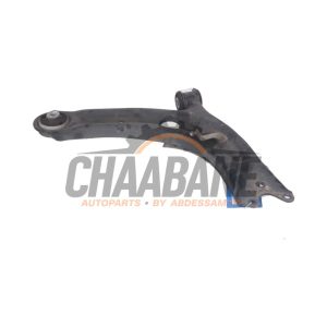 Bielle de reaction avant droite 3Q0407152S Volkswagen Passat 2015 / 2024