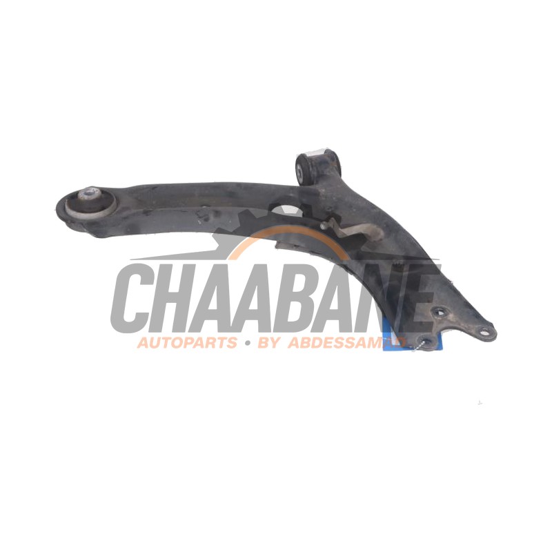Bielle de reaction avant droite 3Q0407152S Volkswagen Passat 2014 / 2024