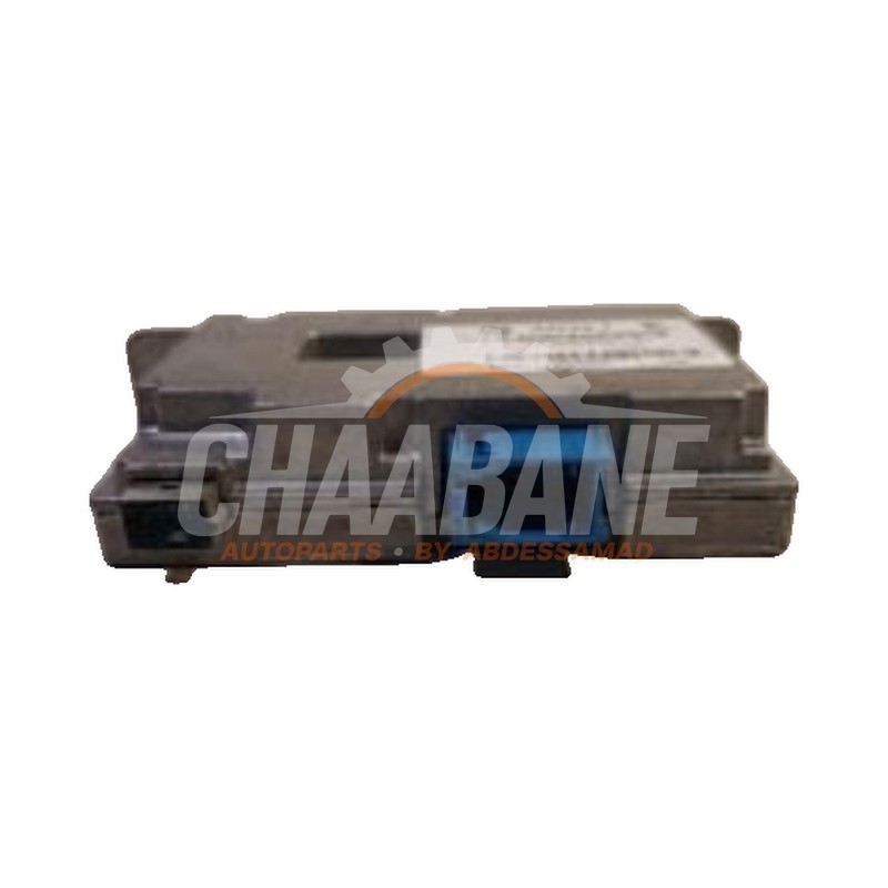Ordinateur divers 938498801 BMW X5 2013 / 2018