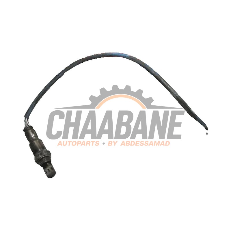 Sonde lambda A0005422004 Mercedes C Estate (S205) C-43 AMG 3.0 V6 24V Turbo 4-Matic