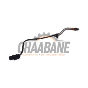 Sonde lambda A0005423100 Mercedes E (C238) E-200 2.0 Turbo 16V