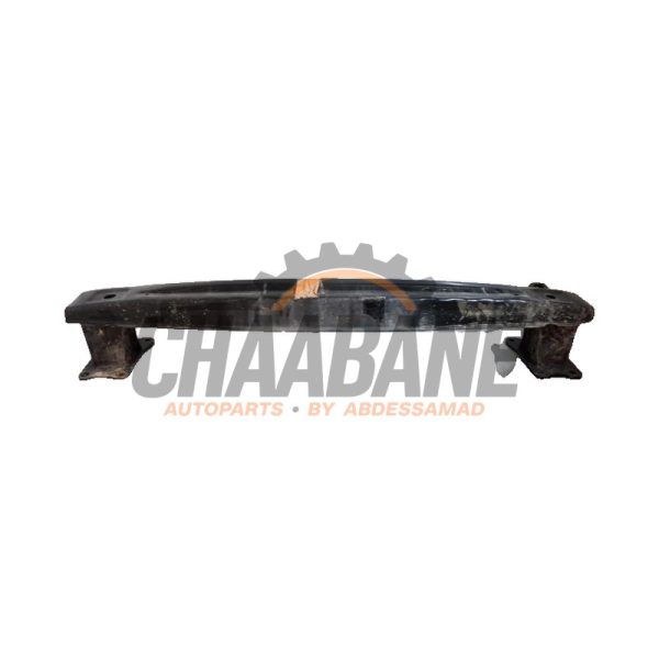 Renfort pare choc arriere 6F0807305F Seat Ibiza V (KJB) 2017