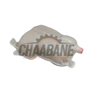 Vase dexpansion A2475000049 Mercedes CLA